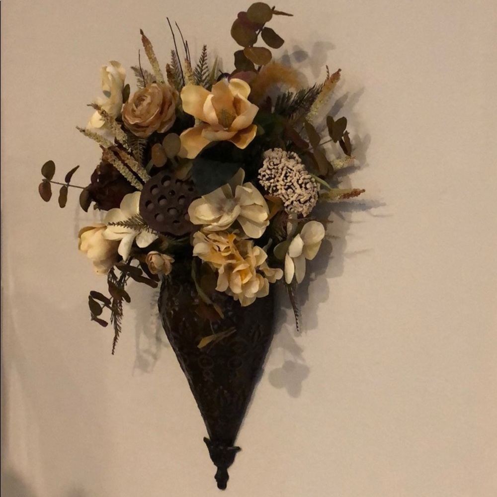 Wall Decor - Picture 2 of 6